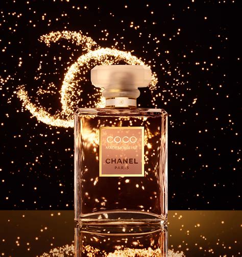 chanel perfume new 2023|chanel perfume and cologne.